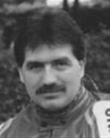 Profilbild Peter Michael Storzer
